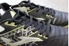 Купить Футзалки Joma Maxima S 701 IN - коллекция 2017 года - оригинал, гарантия