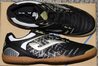 Купить Футзалки Joma Maxima S 701 IN - коллекция 2017 года - оригинал, гарантия