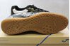 Купить Футзалки Joma Maxima S 701 IN - коллекция 2017 года - оригинал, гарантия
