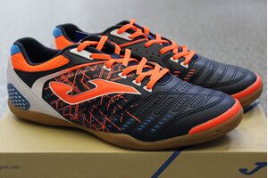 Футзалки Joma Maxima S 703 IN - коллекция 2017 года