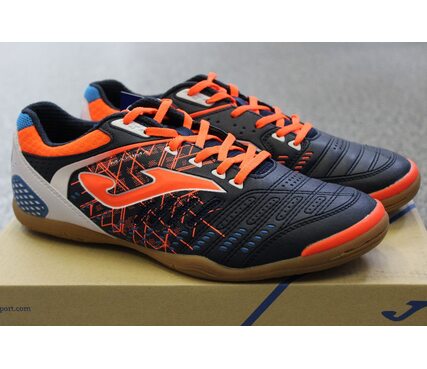 Футзалки Joma Maxima S 703 IN - коллекция 2017 года