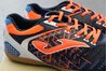 Купить Футзалки Joma Maxima S 703 IN - коллекция 2017 года - оригинал, гарантия