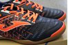 Купить Футзалки Joma Maxima S 703 IN - коллекция 2017 года - оригинал, гарантия