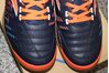 Купить Футзалки Joma Maxima S 703 IN - коллекция 2017 года - оригинал, гарантия
