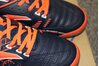 Купить Футзалки Joma Maxima S 703 IN - коллекция 2017 года - оригинал, гарантия