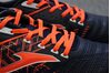 Купить Футзалки Joma Maxima S 703 IN - коллекция 2017 года - оригинал, гарантия
