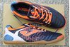 Купить Футзалки Joma Maxima S 703 IN - коллекция 2017 года - оригинал, гарантия