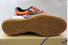 Купить Футзалки Joma Maxima S 703 IN - коллекция 2017 года - оригинал, гарантия