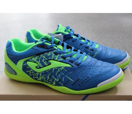 Футзалки Joma Maxima S 704 IN - коллекция 2017 года