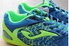 Купить Футзалки Joma Maxima S 704 IN - коллекция 2017 года - оригинал, гарантия