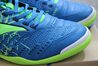 Купить Футзалки Joma Maxima S 704 IN - коллекция 2017 года - оригинал, гарантия