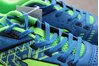 Купить Футзалки Joma Maxima S 704 IN - коллекция 2017 года - оригинал, гарантия
