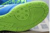 Купить Футзалки Joma Maxima S 704 IN - коллекция 2017 года - оригинал, гарантия