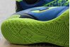 Купить Футзалки Joma Maxima S 704 IN - коллекция 2017 года - оригинал, гарантия