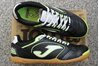 Купить Футзалки Joma Maxima W 301 PS - оригинал, гарантия Купить Футзалки Joma Maxima W 301 PS - оригинал, гарантия