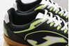 Купить Футзалки Joma Maxima W 301 PS - оригинал, гарантия Купить Футзалки Joma Maxima W 301 PS - оригинал, гарантия