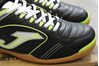 Купить Футзалки Joma Maxima W 301 PS - оригинал, гарантия Купить Футзалки Joma Maxima W 301 PS - оригинал, гарантия
