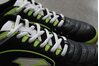 Купить Футзалки Joma Maxima W 301 PS - оригинал, гарантия Купить Футзалки Joma Maxima W 301 PS - оригинал, гарантия