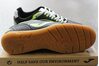 Купить Футзалки Joma Maxima W 301 PS - оригинал, гарантия Купить Футзалки Joma Maxima W 301 PS - оригинал, гарантия