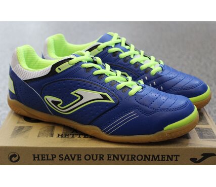 Футзалки Joma Maxima W 305 PS Футзалки Joma Maxima W 305 PS