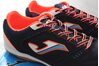 Купить Футзалки Joma Super Flex W 403.PS - оригинал, гарантия