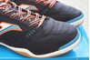 Купить Футзалки Joma Super Flex W 403.PS - оригинал, гарантия