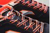 Купить Футзалки Joma Super Flex W 403.PS - оригинал, гарантия