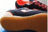 Купить Футзалки Joma Super Flex W 403.PS - оригинал, гарантия