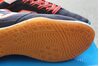 Купить Футзалки Joma Super Flex W 403.PS - оригинал, гарантия
