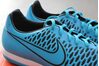 Купить Футзалки (бампы) Nike MAGISTA ONDA IC 651541-440 - оригинал, гарантия