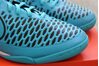 Купить Футзалки (бампы) Nike MAGISTA ONDA IC 651541-440 - оригинал, гарантия