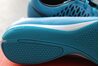 Купить Футзалки (бампы) Nike MAGISTA ONDA IC 651541-440 - оригинал, гарантия