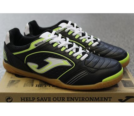 Футзалки Joma Maxima W 301 PS