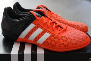 Футзалки Adidas Ace 15.3 IN 221 S83221