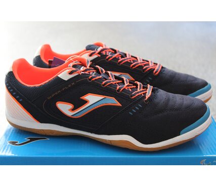 Футзалки Joma Super Flex W 403.PS