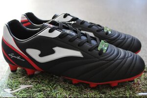 Футбольные бутсы Joma AGUILA S 613 PM