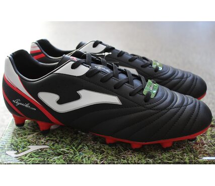 Футбольные бутсы Joma AGUILA S 613 PM