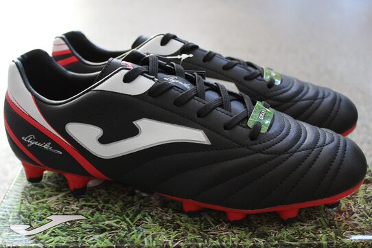 Купить Футбольные бутсы Joma AGUILA S 613 PM - оригинал, гарантия