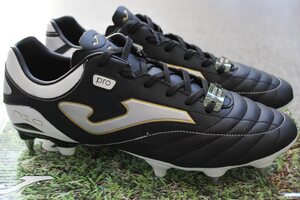 Футбольные бутсы Joma NUMERO-10 PRO W.601.SG