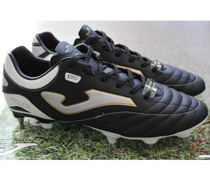 Футбольные бутсы Joma NUMERO-10 PRO W.601.SG
