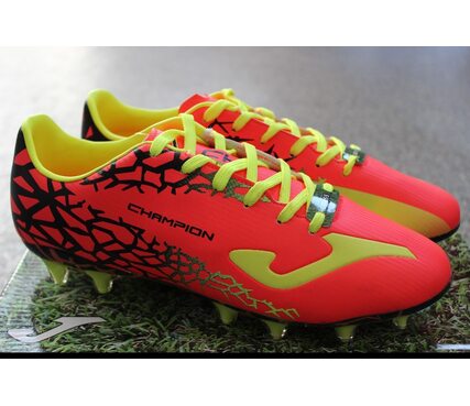 Футбольные бутсы Joma CHAMPION CUP W 507 PM