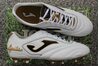 Купить Футбольные бутсы Joma AGUILA GOL W 402 PM - оригинал, гарантия Купить Футбольные бутсы Joma AGUILA GOL W 402 PM - оригинал, гарантия