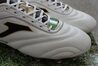 Купить Футбольные бутсы Joma AGUILA GOL W 402 PM - оригинал, гарантия Купить Футбольные бутсы Joma AGUILA GOL W 402 PM - оригинал, гарантия