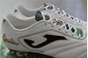Купить Футбольные бутсы Joma AGUILA GOL W 402 PM - оригинал, гарантия Купить Футбольные бутсы Joma AGUILA GOL W 402 PM - оригинал, гарантия