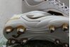 Купить Футбольные бутсы Joma AGUILA GOL W 402 PM - оригинал, гарантия Купить Футбольные бутсы Joma AGUILA GOL W 402 PM - оригинал, гарантия