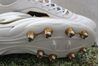 Купить Футбольные бутсы Joma AGUILA GOL W 402 PM - оригинал, гарантия Купить Футбольные бутсы Joma AGUILA GOL W 402 PM - оригинал, гарантия