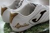 Купить Футбольные бутсы Joma AGUILA GOL W 402 PM - оригинал, гарантия Купить Футбольные бутсы Joma AGUILA GOL W 402 PM - оригинал, гарантия