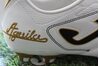 Купить Футбольные бутсы Joma AGUILA GOL W 402 PM - оригинал, гарантия Купить Футбольные бутсы Joma AGUILA GOL W 402 PM - оригинал, гарантия