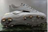 Купить Футбольные бутсы Joma AGUILA GOL W 402 PM - оригинал, гарантия Купить Футбольные бутсы Joma AGUILA GOL W 402 PM - оригинал, гарантия