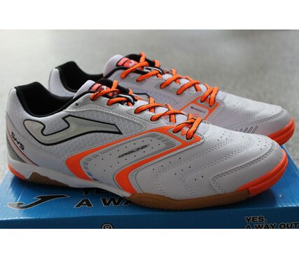 Футзалки Joma Dribling S 522 PS